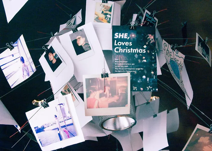Hotel She Osaka