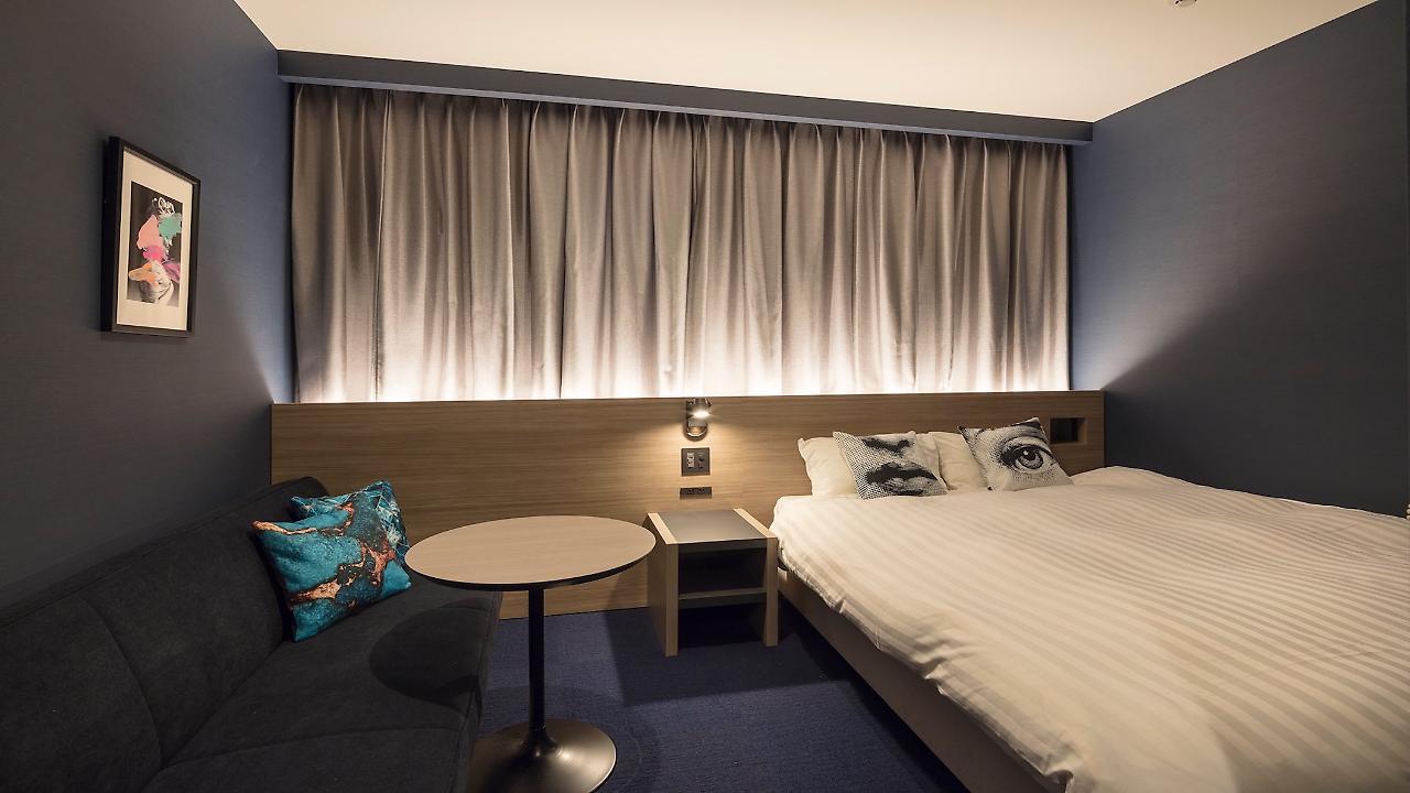 โรงแรมชี โรงแรม 3*